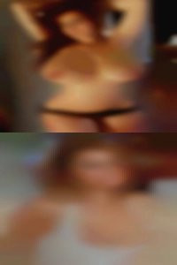 Hhmm where to horny girls begin?