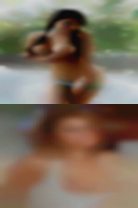 Kink fetish dating a definite plus.
