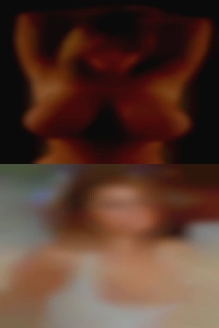 Longview service hairy pussy dating personal ads.