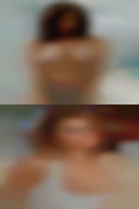 NC swinging sex women for clubs.