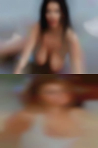 PA discrete xxx girls swinger!