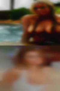 Talkative nude n friendly.