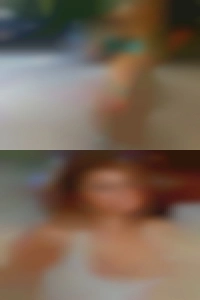 Toccoa FMF nude girls.