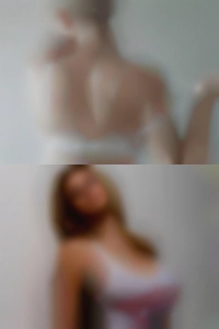 CA milf girls personal pussy ads.
