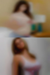 Fort Wayne naked girls.