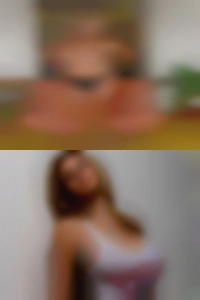 Fun women sexy horny in wife swapping.