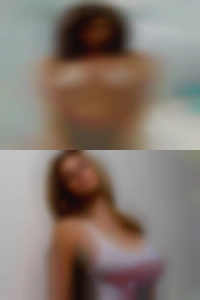 Horny girls swinger bars Boulder City!