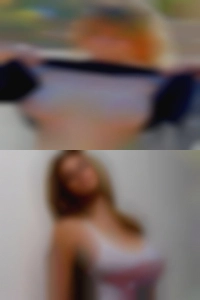 Horny woman looking for wife club Algoma.