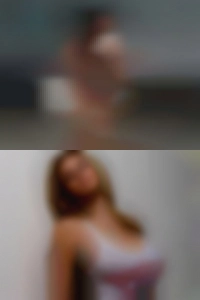 I like sex nipple find piercings.