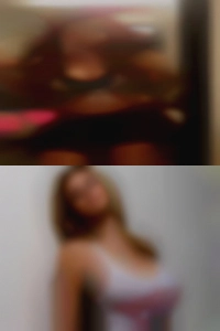 London sex females personal college nude ads.