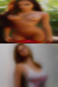 Looking pussy BBW in Ohio.