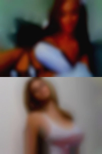Nude Central horny females City.