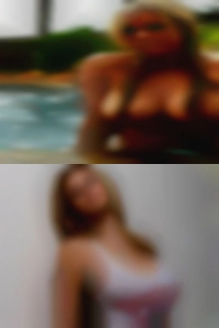 Nude rich woman dating.