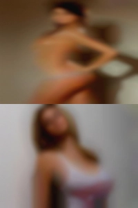 Oregon personals horny housewives for sex.