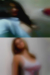 Singles sex big group breast.