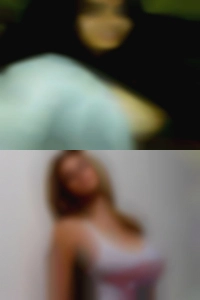 Staunton sex girls lower who want to partners.