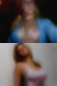 Swinger swingers bi Ohio couple.