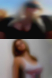 Swingers in Rome sex buddy Italy.