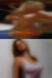 Very mature hot cheating wives.