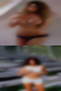 Brownwood lone housewife look for man sex ads.