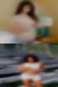 Dallas swingers nude girls pussy.