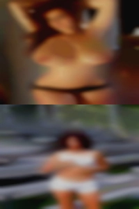 Free women housewife phone nude sex.