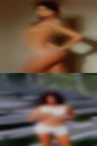 Fuck buddy Andover horny UK.