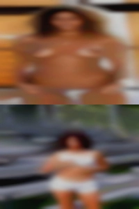 Girl love sex in Mt.