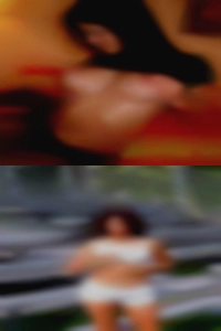Horny women Pearl casual encounters River.