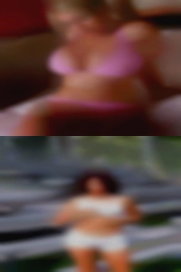 Mature free women to hot horny fuck women.