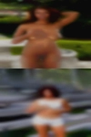 Milf girls in looking for sex NV 89408.