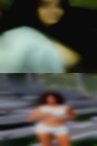 Naked 50 female swingers.