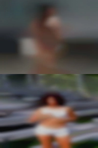 Naked girls hot milfs wanting Granite fucked City.