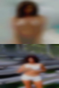 Naples dating housewife and huge breasts sex.