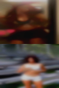 NM sex singles swinging erotic clubs.