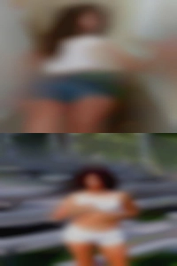 Nude BC girls to swingers!