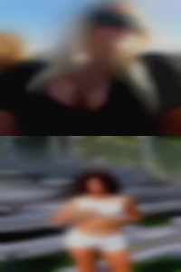 Nude housewives just wanting Akron singles.