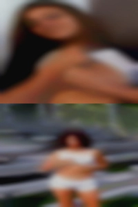 Oklahoma girls lower who want to hot fuck nude girls.
