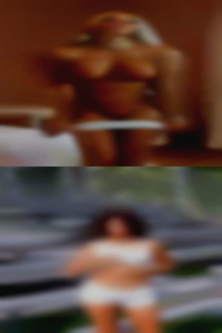 Oregon fuck Portland sex ads.