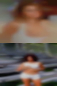 Real couples pussy UK swingers.