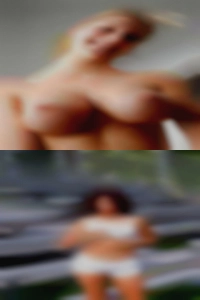 Sex partner email Boca Raton.