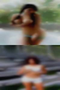 Suburban swingers horny wives.