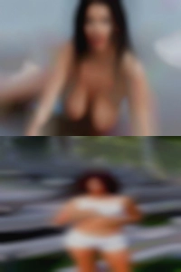 Swingers women & hairy pussy.