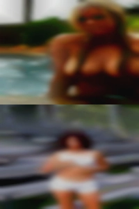 WV couple daytime swingers clubs seeking female.