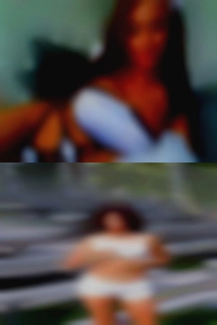 WV swingers swingers breeding need men!