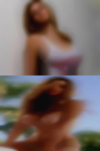 Calm fuck dates Cheeky Educated.