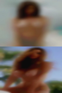 Deaf woman sex for hardcore girls nude dating.