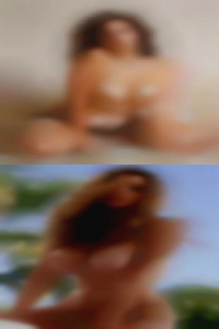 Filthy adult singles ads.