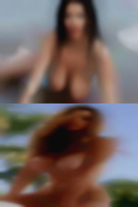 Free local girls for nude sex free NC swingers.