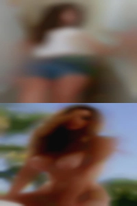 Getting women looking for sex in Athens.
